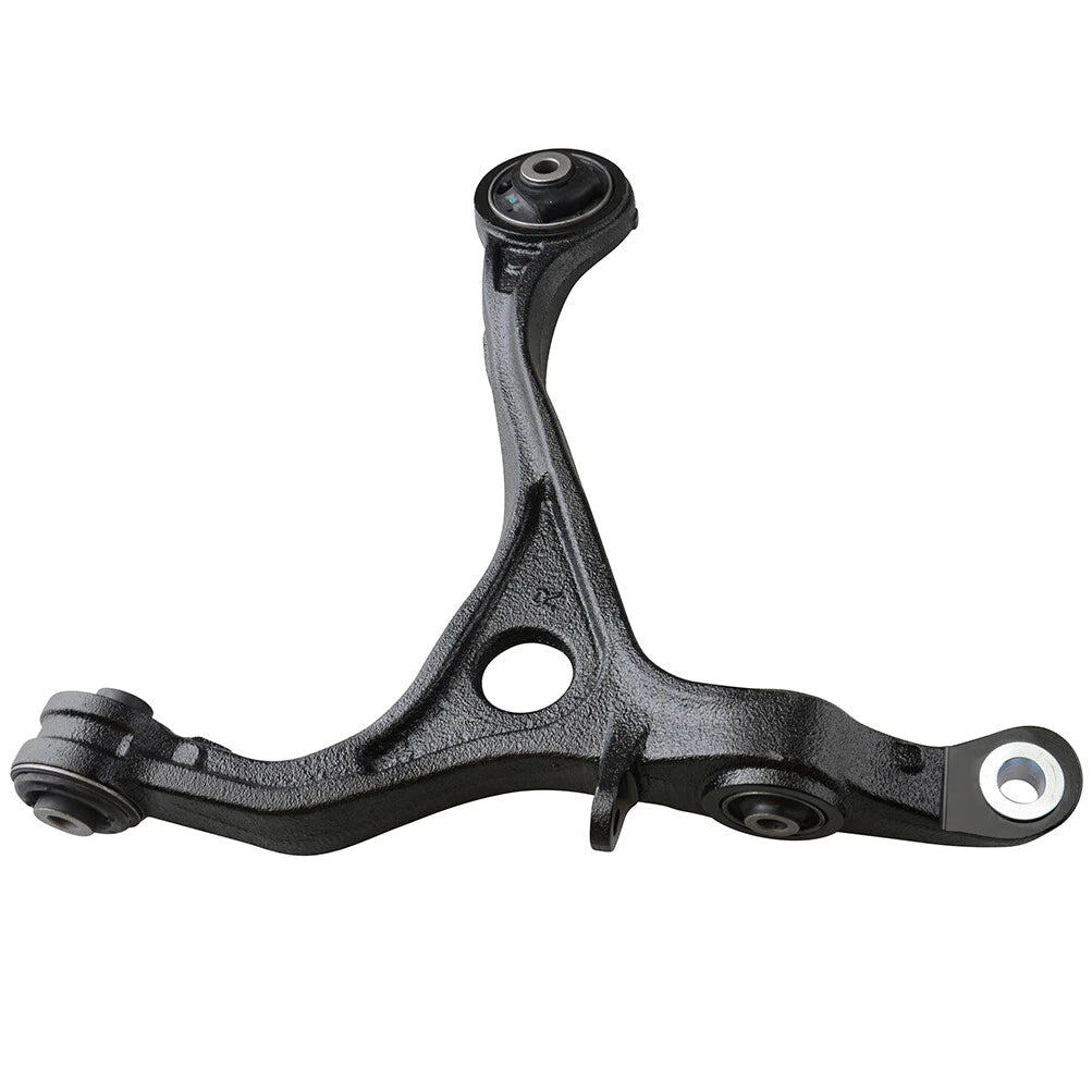 2pc K641543 K641544 Front Lower Control Arms Assembly for Acura TL 3.2L Base 2004-2006