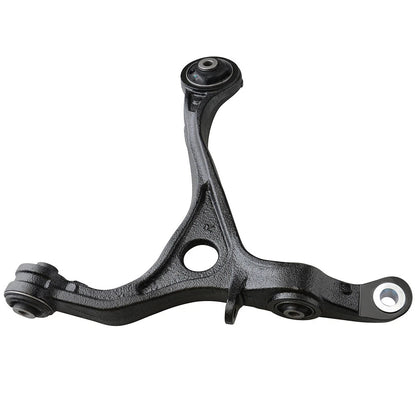 2pc K641543 K641544 Front Lower Control Arms Assembly for Acura TL 3.2L Base 2004-2006