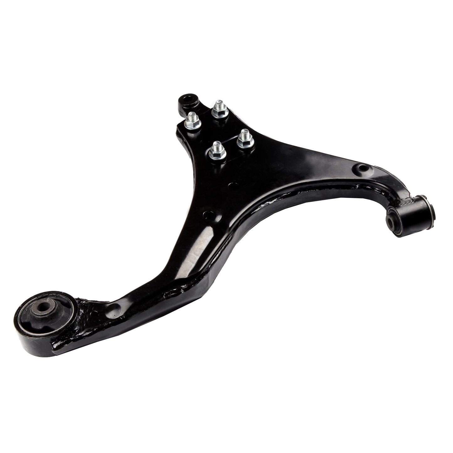 8pc K641338 K641339 K500012 ES800056 ES800036 EV800095 Front Lower Control Arms Tie Rods Suspension Kit For Hyundai Tucson 2005 2006 2007 2008 2009 for Kia Sportage 2005 2006 - 2008 2009 2010