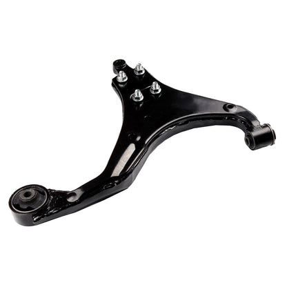 8pc K641338 K641339 K500012 ES800056 ES800036 EV800095 Front Lower Control Arms Tie Rods Suspension Kit For Hyundai Tucson 2005 2006 2007 2008 2009 for Kia Sportage 2005 2006 - 2008 2009 2010