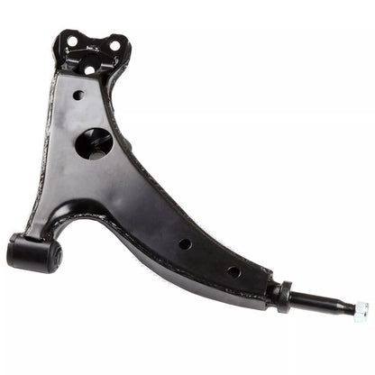 2pc K80333 K80334 Front Lower Control Arms Suspension For Toyota Corolla 1993 1994 1995