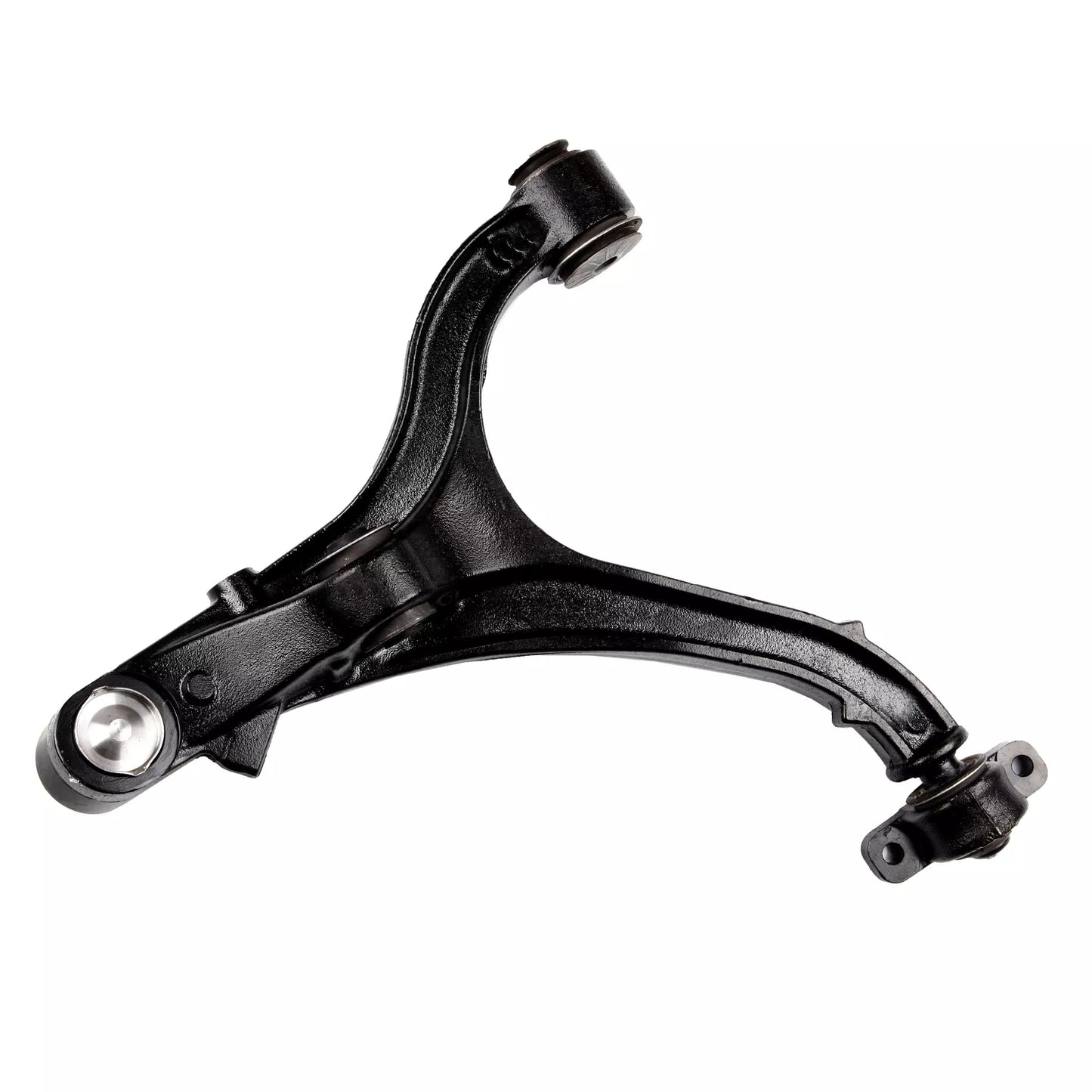 4pc MS25170 MS25171 K80604 Front Lower Control Arm Lower Ball Joint for Jeep Commander Grand Cherokee 2005 2006 2007 2008 2009 2010