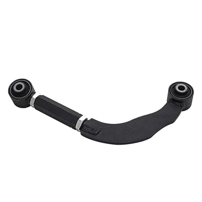 2pc K643284 Rear Upper Control Arms for Honda Civic 2016-2021 for Honda CR-V 2017-2021 for Accord 2018-2021 for Insight 2019-2022