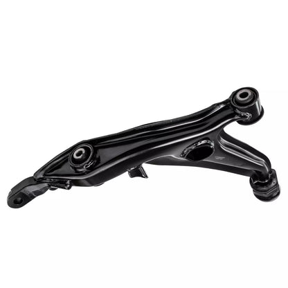 4pc K640323 K640324 K9802 Front Lower Control Arm with Ball Joints for Honda CR-V 1997 1998 1999 2000 2001