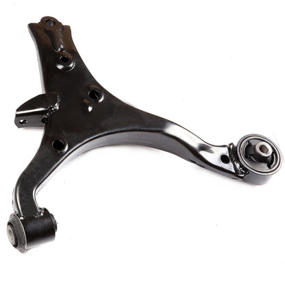 2pc K640288 K640287 Front Lower Control Arms Assembly for Honda Civic 2001 2002 2003 2004 2005 for Acura EL 2001-2005