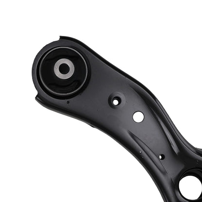 2pc MS601056 MS601057 Front Lower Control Arms with Ball Joint for Honda HR-V 2016 2017 2018 2019 2020 2021