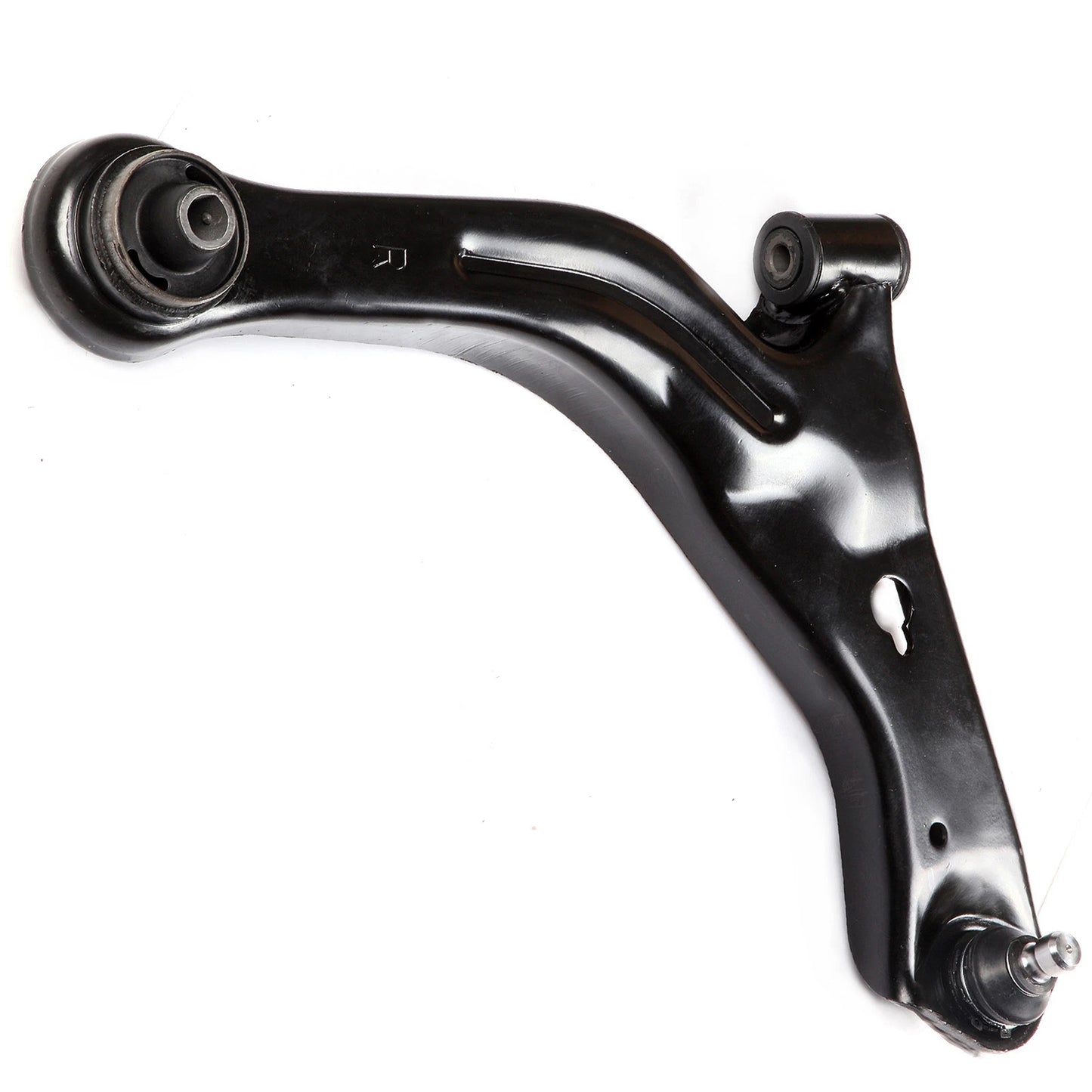 8pc K80397 K80398 ES3631 K80104 EV424 Front Lower Control Arm Ball Joint Tie Rod for Ford Escape for Mazda Tribute 2001 2002 2003 2004