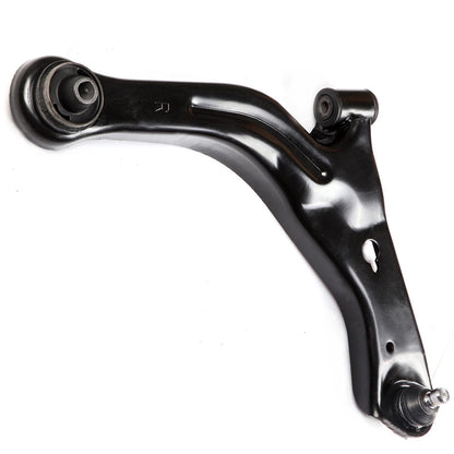 8pc K80397 K80398 ES3631 K80104 EV424 Front Lower Control Arm Ball Joint Tie Rod for Ford Escape for Mazda Tribute 2001 2002 2003 2004