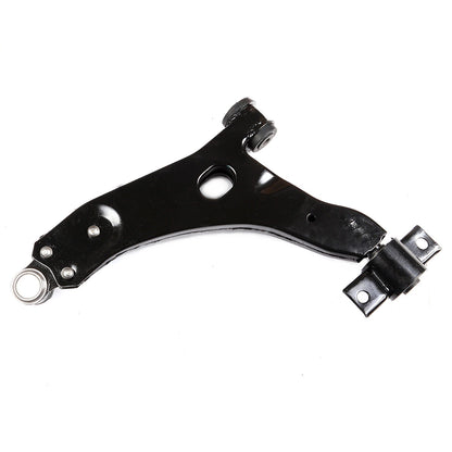 6pc K80405 K80406 ES3587 ES3588 K80066 Front Lower Control Arm Outer Tie Rod End Kit For Ford Focus 2000 2001 2002 2003 2004