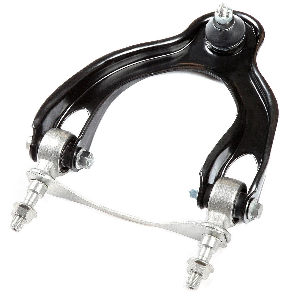 4pc K90448 K90449 ES3331 ES3332 Front Upper Control Arm And Ball Joint Kit For Honda Civic 1992 1993 1994 1995 for Acura Integra 1994 1995 1996 1997 1998 1999 2000 2001