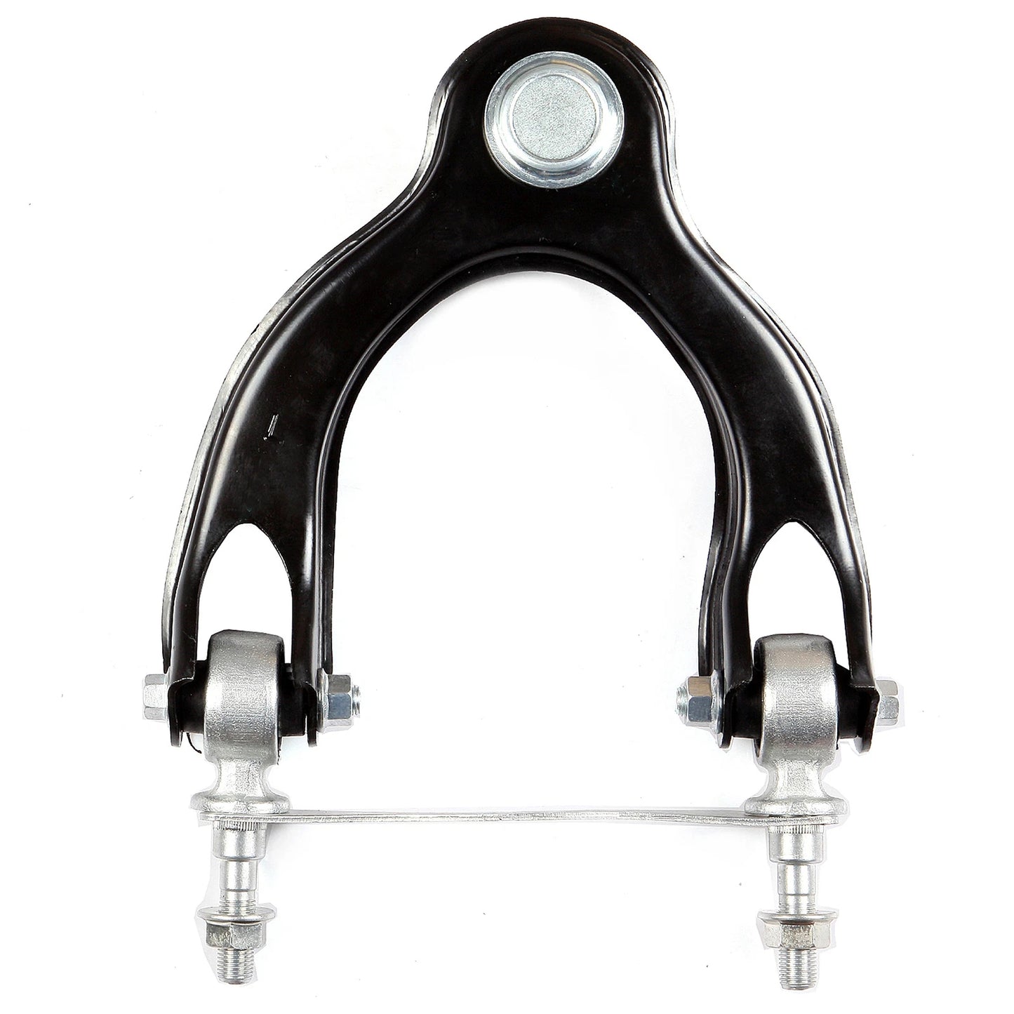 2pc K90448 K90449 Front Upper Control Arm for Honda Civic 1992-1995 for Honda Civic Del Sol 1993-1997 for Acura Integra 1994-2001