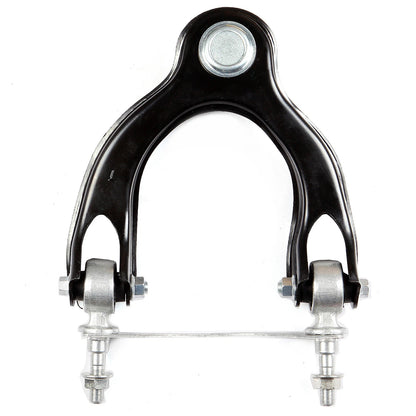 2pc K90448 K90449 Front Upper Control Arm for Honda Civic 1992-1995 for Honda Civic Del Sol 1993-1997 for Acura Integra 1994-2001