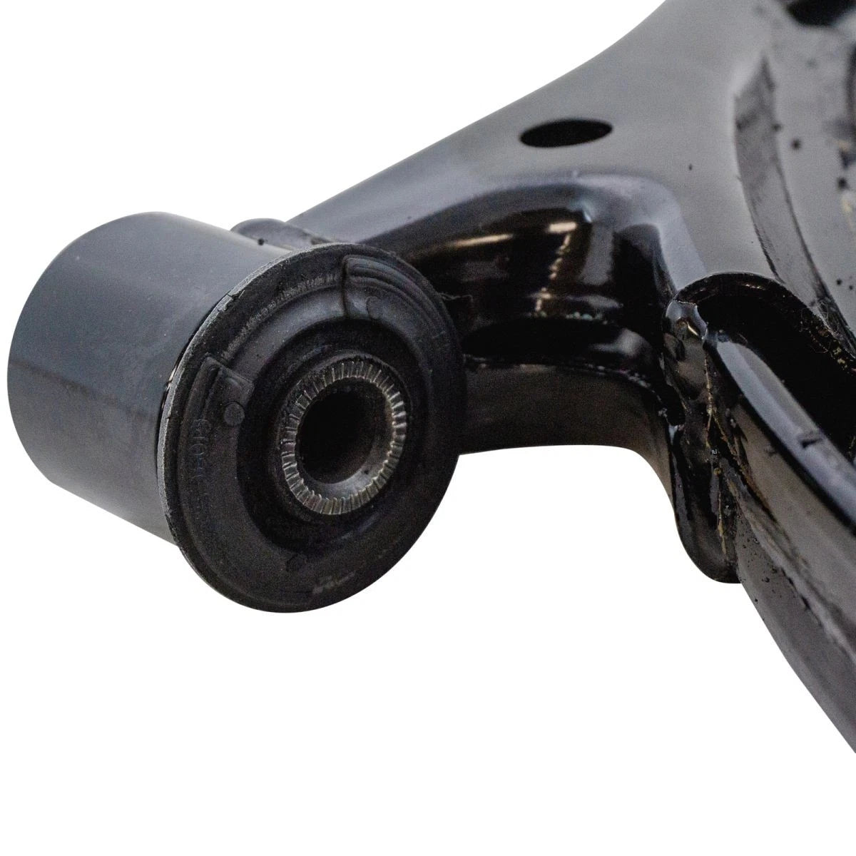 2pc MS401149 MS401148 Pair Front Lower Control Arm with Ball Joints Assembly for Ford Mustang 2010 2011 2012 2013 2014