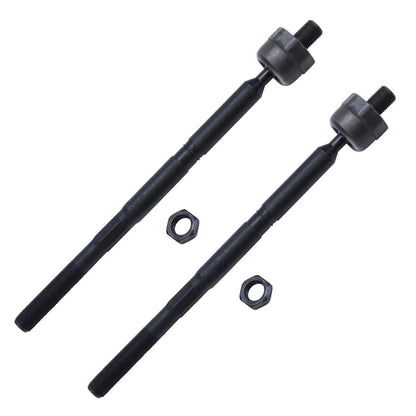 8pc MS101147 MS101148 K80662 K80663 ES80666 ES80667 EV80665 Front Lower Control Arm Tie Rods Suspension Kit for VW Jetta Golf EOS 2006 2007 2008 2009 2010 2011 2012 2013 2014 for Audi A3