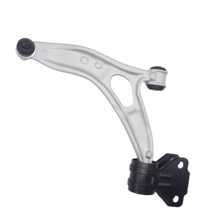 2pc K622753 K622788 Front Lower Control Arm with Ball Joints for Ford Focus 2012-2018 for Ford C-Max 2013-2018
