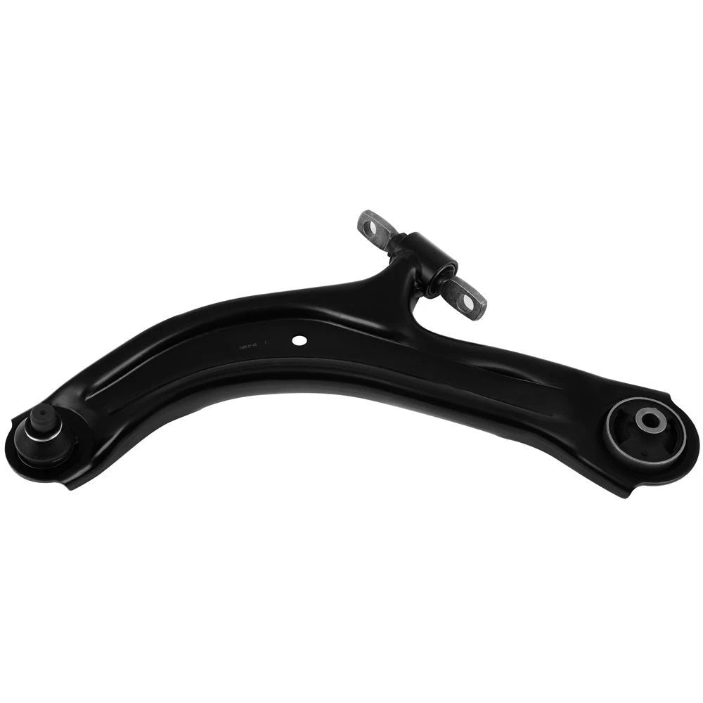 2pc K620373 K620374 Front Lower Control Arm with Ball Joint for Nissan Sentra 2007-2012