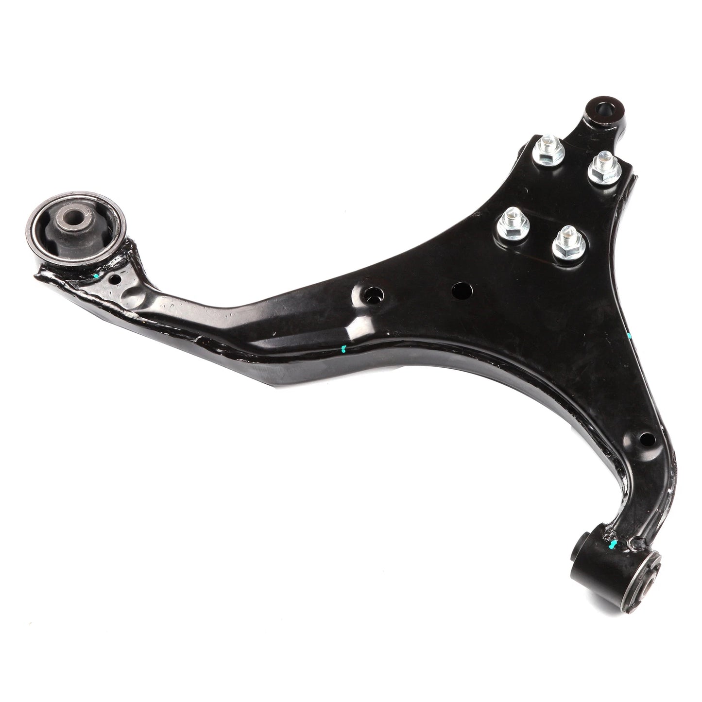 8pc K641338 K641339 K500012 ES800056 ES800036 EV800095 Front Lower Control Arms Tie Rods Suspension Kit For Hyundai Tucson 2005 2006 2007 2008 2009 for Kia Sportage 2005 2006 - 2008 2009 2010