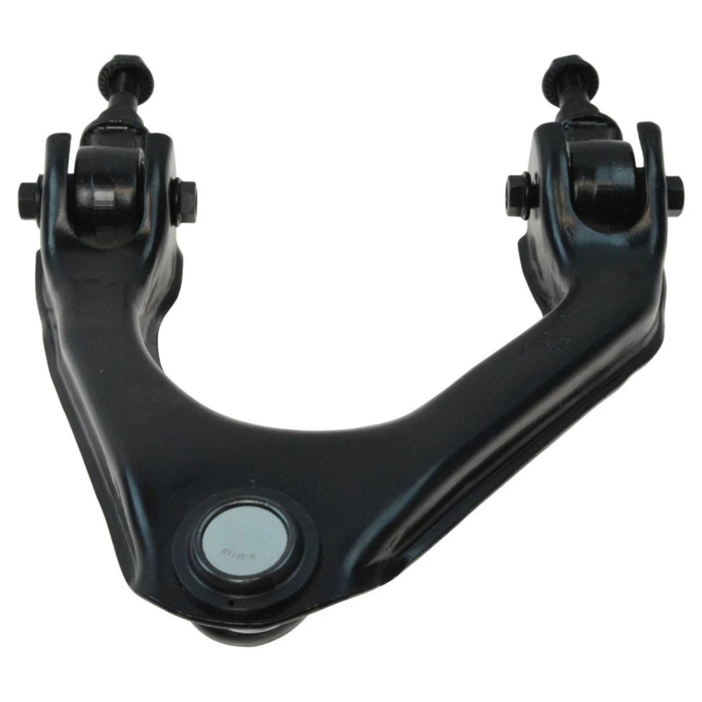2pc K9815 K9816 Front Upper Control Arms with Ball Joints Assembly for Honda Accord 1990 1991 1992 1993