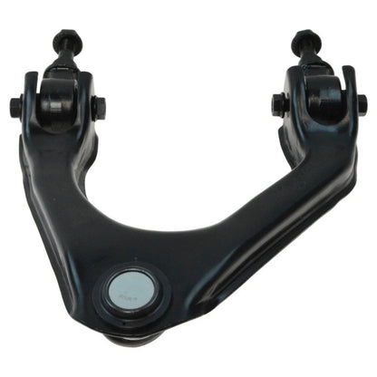2pc K9815 K9816 Front Upper Control Arms with Ball Joints Assembly for Honda Accord 1990 1991 1992 1993
