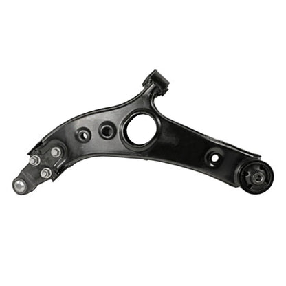 2pc K623539 K623538 Front Left Right Lower Control Arms with Ball Joints for Hyundai Santa Fe Sport XL 2013-2018