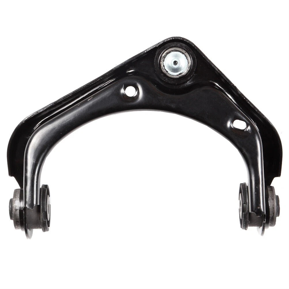 2pc K80722 K80723 Front Upper Control Arms for Ford Explorer 2006 2007 2008 2009 2010 for Mercury Mountaineer 2006 2007 2008 2009 2010