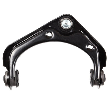 2pc K80722 K80723 Front Upper Control Arms for Ford Explorer 2006 2007 2008 2009 2010 for Mercury Mountaineer 2006 2007 2008 2009 2010