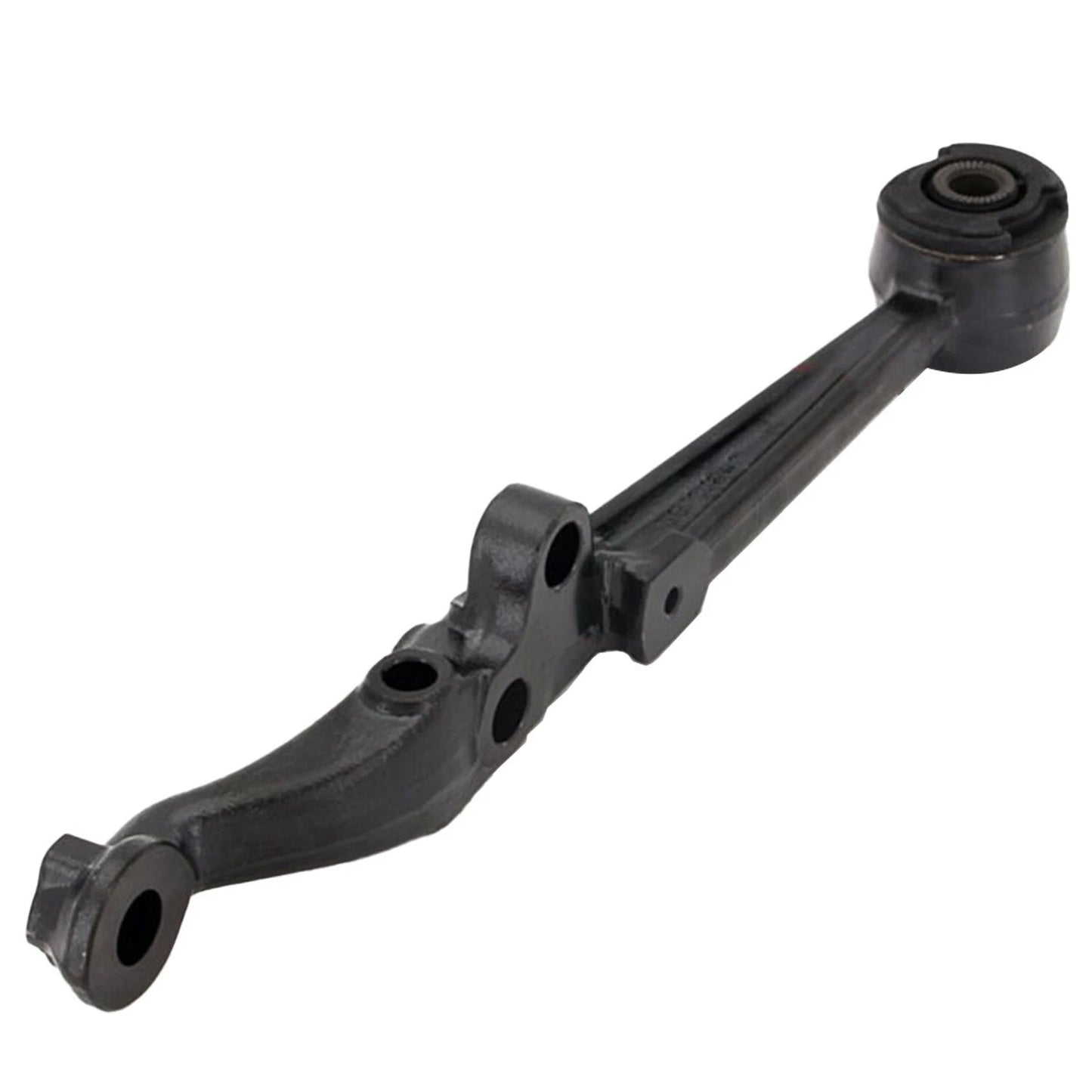 2pc K641525 K641526 Front Lower Control Arms Assembly for Lexus IS300 2001 2002 2003 2004 2005