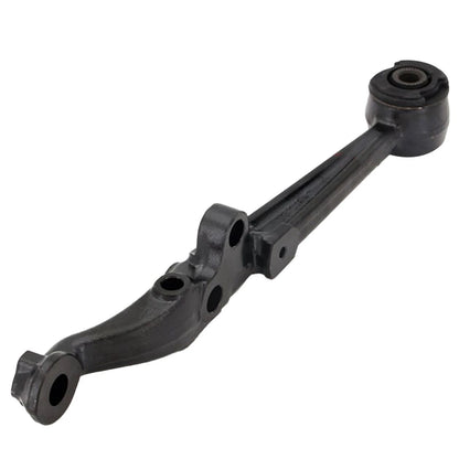 2pc K641525 K641526 Front Lower Control Arms Assembly for Lexus IS300 2001 2002 2003 2004 2005