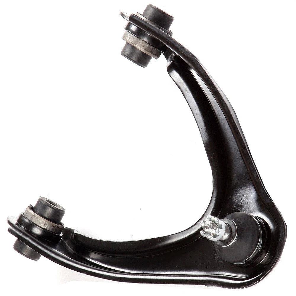 2pc K90450 K90451 Front Upper Control Arm Ball Joints for Honda Civic 1996 1997 1998 1999 2000 for Acura EL 1997 1998 1999 2000
