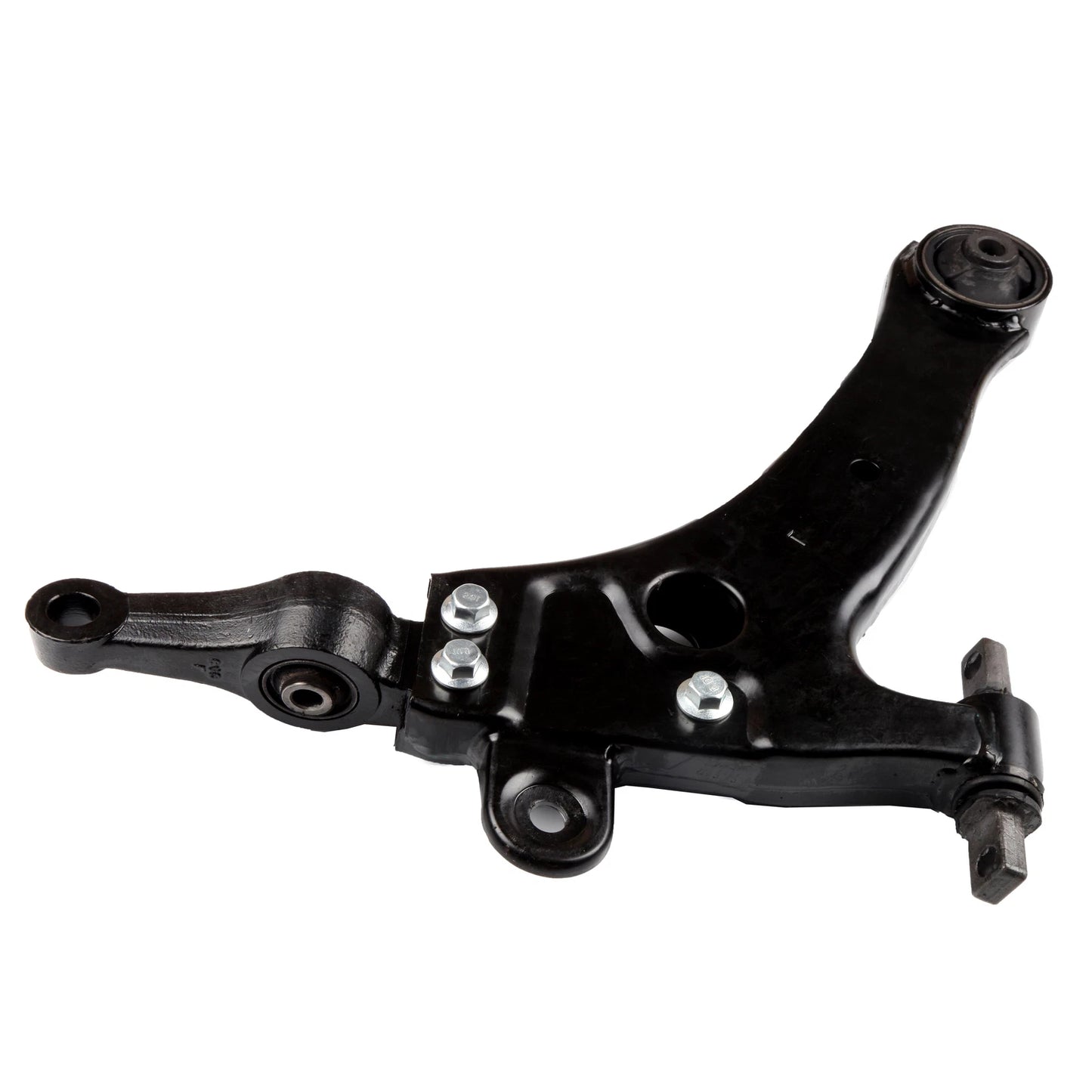 2pc K641111 K641110 Front Lower Control Arm Ball Joint for Kia Optima Amanti Magentis 2001 2002 2003 2004 2005 2006 for Hyundai Sonata XG300 2001 2002 2003 2004 2005