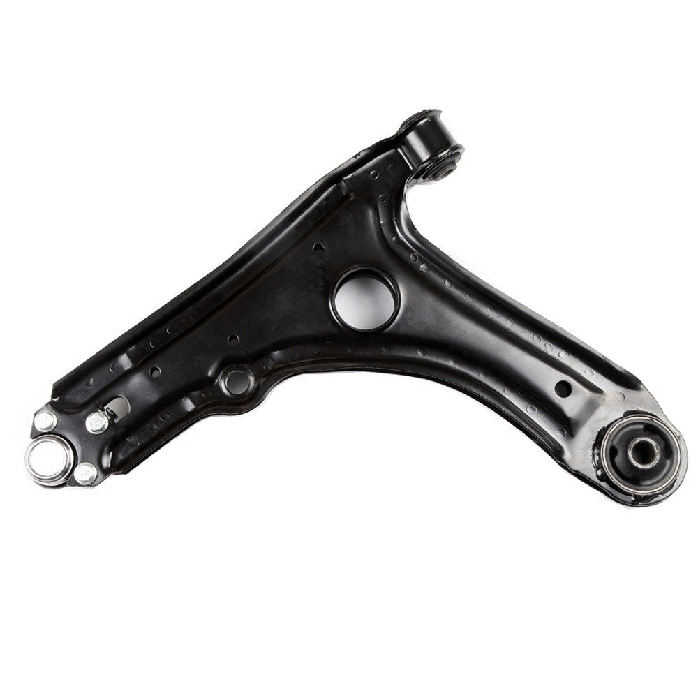 2pc K620376 K620366 Front Lower Control Arm Ball Joint Pair for VW Golf Jetta 1993 1994 1995 1996 1997 1998