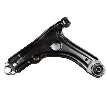 2pc K620376 K620366 Front Lower Control Arm Ball Joint Pair for VW Golf Jetta 1993 1994 1995 1996 1997 1998