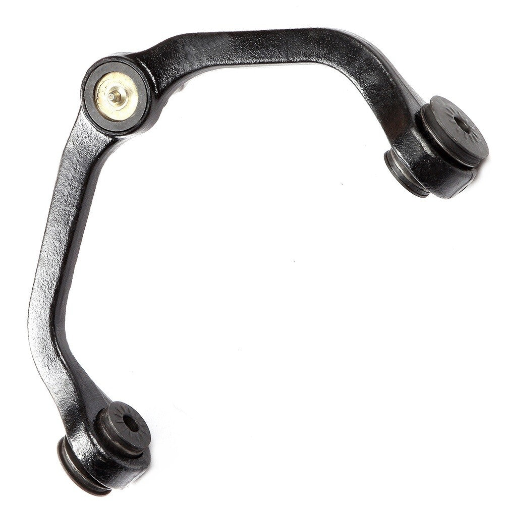4pc K80052 K80054 K8695 Front Upper Control Arm Ball Joint for Ford Ranger 1998-2011 for Mazda B2300 2001-2010