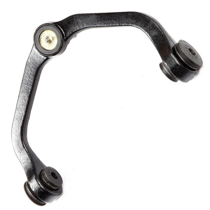 4pc K80052 K80054 K8695 Front Upper Control Arm Ball Joint for Ford Ranger 1998-2011 for Mazda B2300 2001-2010