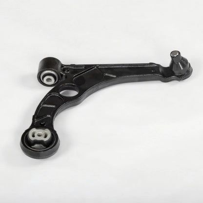 2pc MS251201 MS251202 Front Lower Control Arm with Ball Joints for Chrysler 200 2015 2016 2017 for Dodge Dart 2013 2014 2015 2016