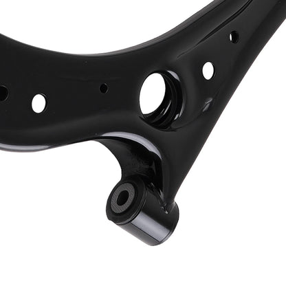 2pc MS601056 MS601057 Front Lower Control Arms with Ball Joint for Honda HR-V 2016 2017 2018 2019 2020 2021