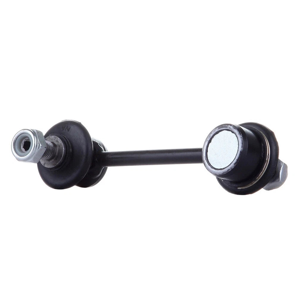 8pc K80333 K80334 K90124 K9545 ES2382 Front Lower Control Arm Inner outer Tie Rod For Toyota Corolla 1993 1994 1995