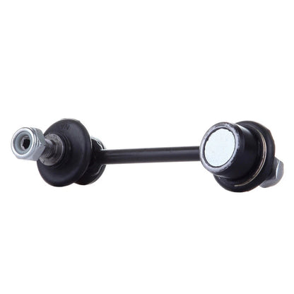 8pc K80333 K80334 K90124 K9545 ES2382 Front Lower Control Arm Inner outer Tie Rod For Toyota Corolla 1993 1994 1995
