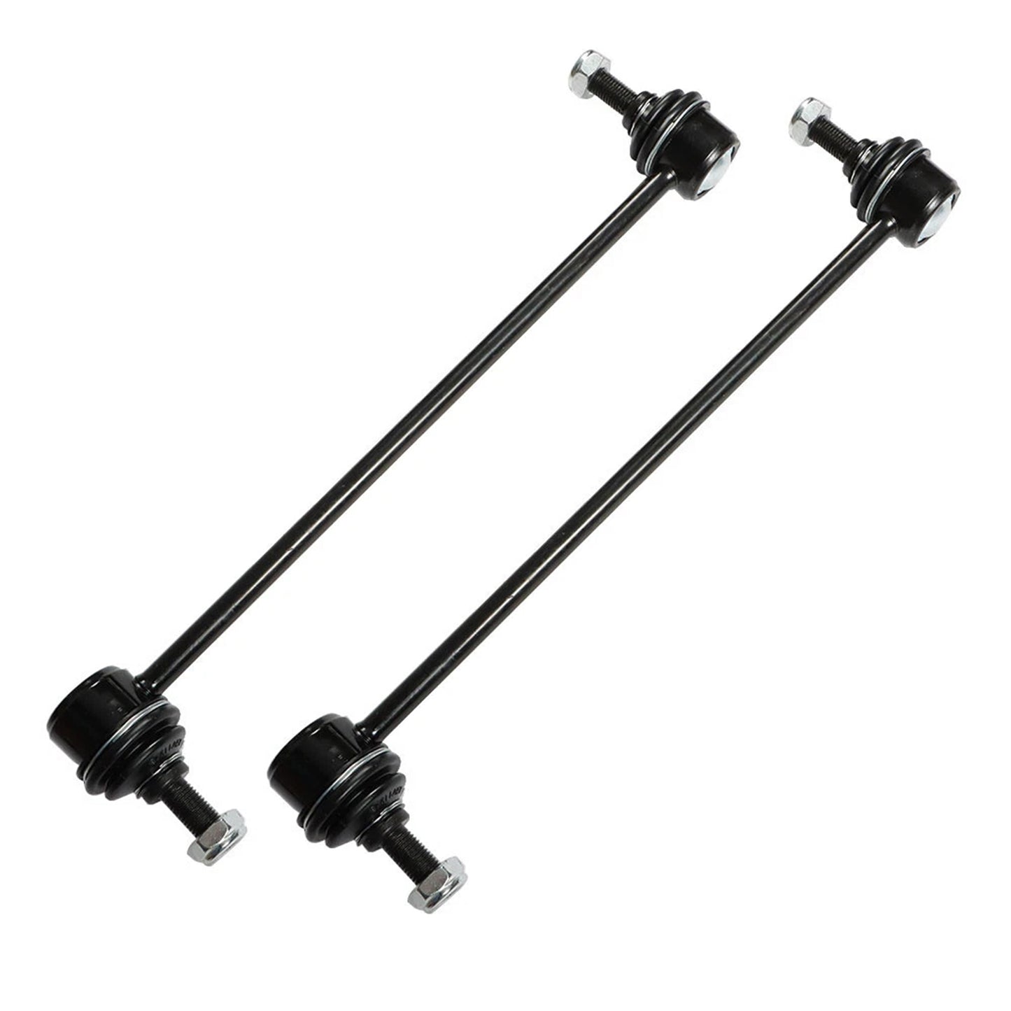 6pc K80400 K80399 ES3631 K80296 Pair Front Lower Control Arm Ball Joint Tie Rod for Ford Escape for MERCURY Mariner for MAZDA Tribute 2005 2006 2007 2008 2009