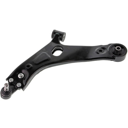 2pc K622768 K623540 Front Lower Control Arms with Ball Joint for Hyundai Tucson 2010 2011 2012 2013 2014 2015 for Kia Sportage 2011-2016