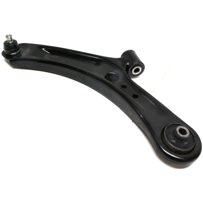 2pc K620576 K620577 Front Left and Right Lower Control Arms with Ball Joints for Suzuki SX4 2007-2013