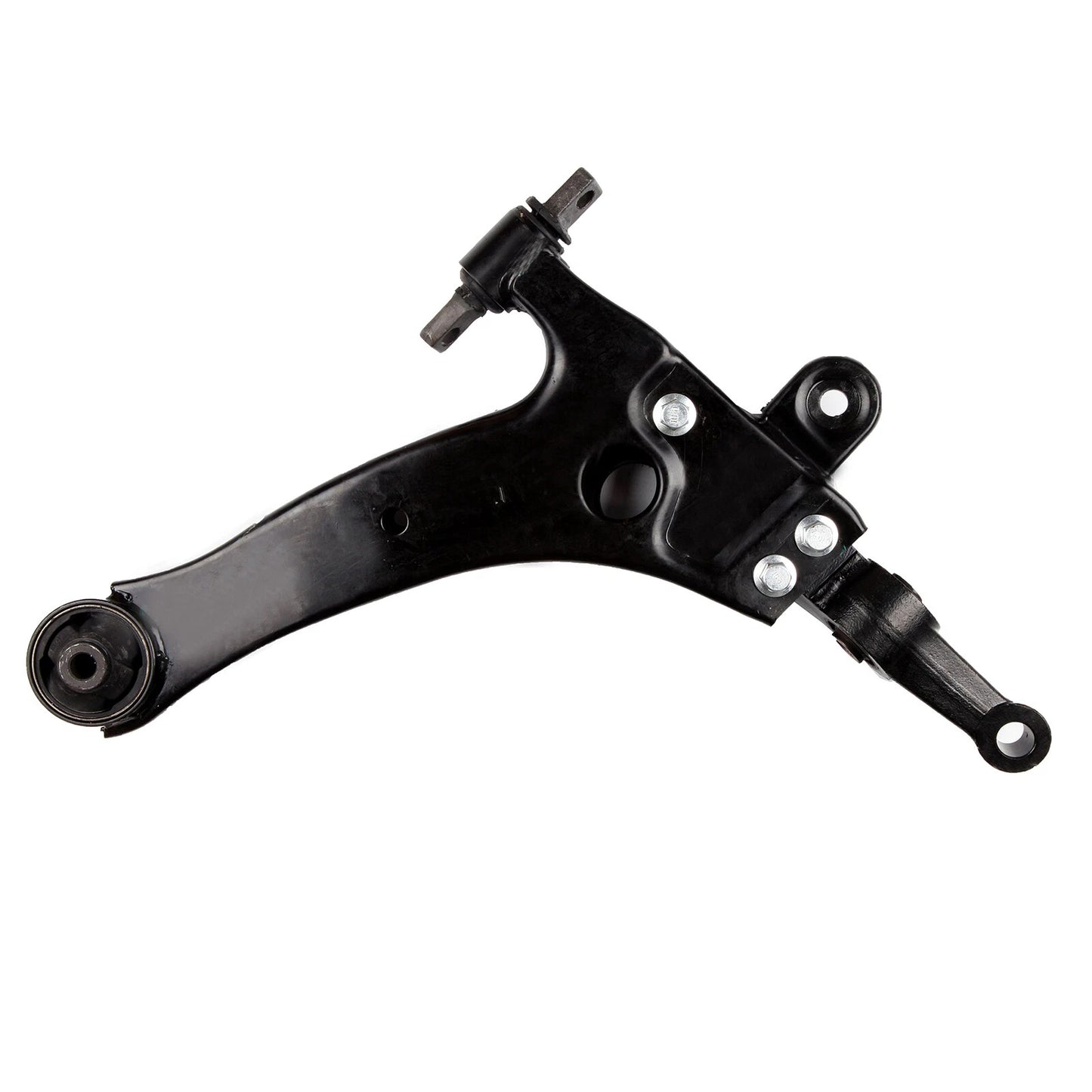 4pc K641111 K641110 K80621 Front Lower Control Arm Ball Joint for Kia Optima Amanti Magentis 2001 2002 2003 2004 2005 2006 for Hyundai Sonata XG300 2001 2002 2003 2004 2005