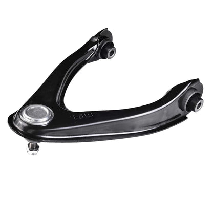 2pc K80883 K80884 Front Left and Right Upper Control Arms with Ball Joint for Honda CR-V 1997 1998 1999 2000 2001 for Honda CRV