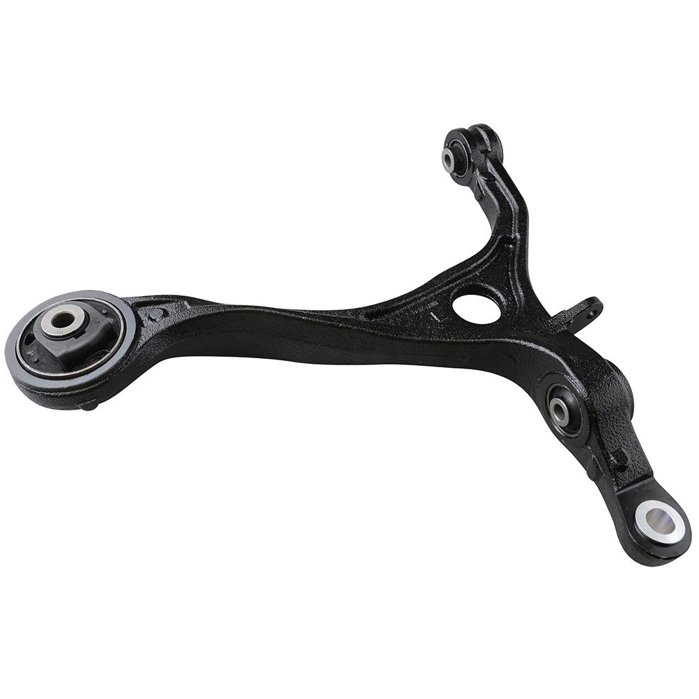2pc K641543 K641544 Front Lower Control Arms Assembly for Acura TL 3.2L Base 2004-2006