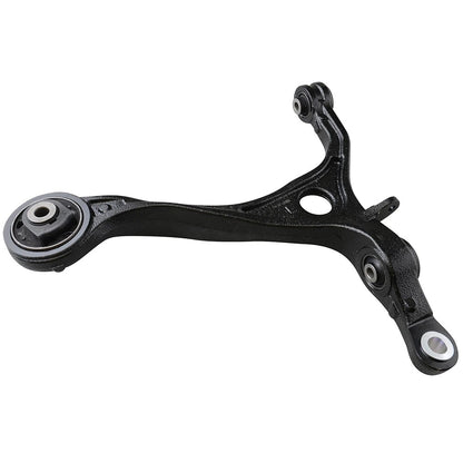 2pc K641543 K641544 Front Lower Control Arms Assembly for Acura TL 3.2L Base 2004-2006