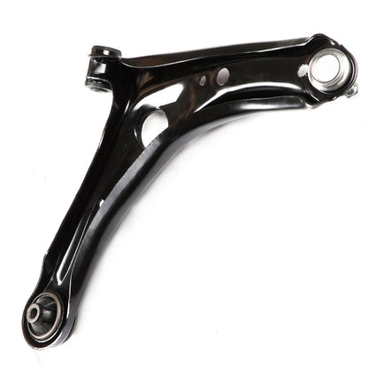 2pc K620364 K620365 Front Lower Control Arm with Ball Joint for Toyota Echo Base 1.5L 2000 2001 2002 2003 2004 2005