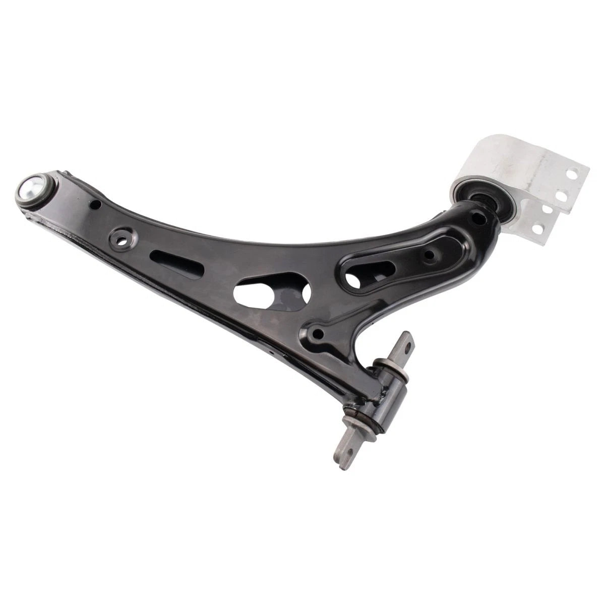 2pc K623751 K623752 Front Lower Control Arms with Ball Joint Assembly for Chevy Traverse for BUICK ENCLAVE 2018 2019 2020 2021 2022