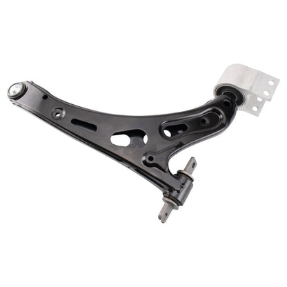 2pc K623751 K623752 Front Lower Control Arms with Ball Joint Assembly for Chevy Traverse for BUICK ENCLAVE 2018 2019 2020 2021 2022