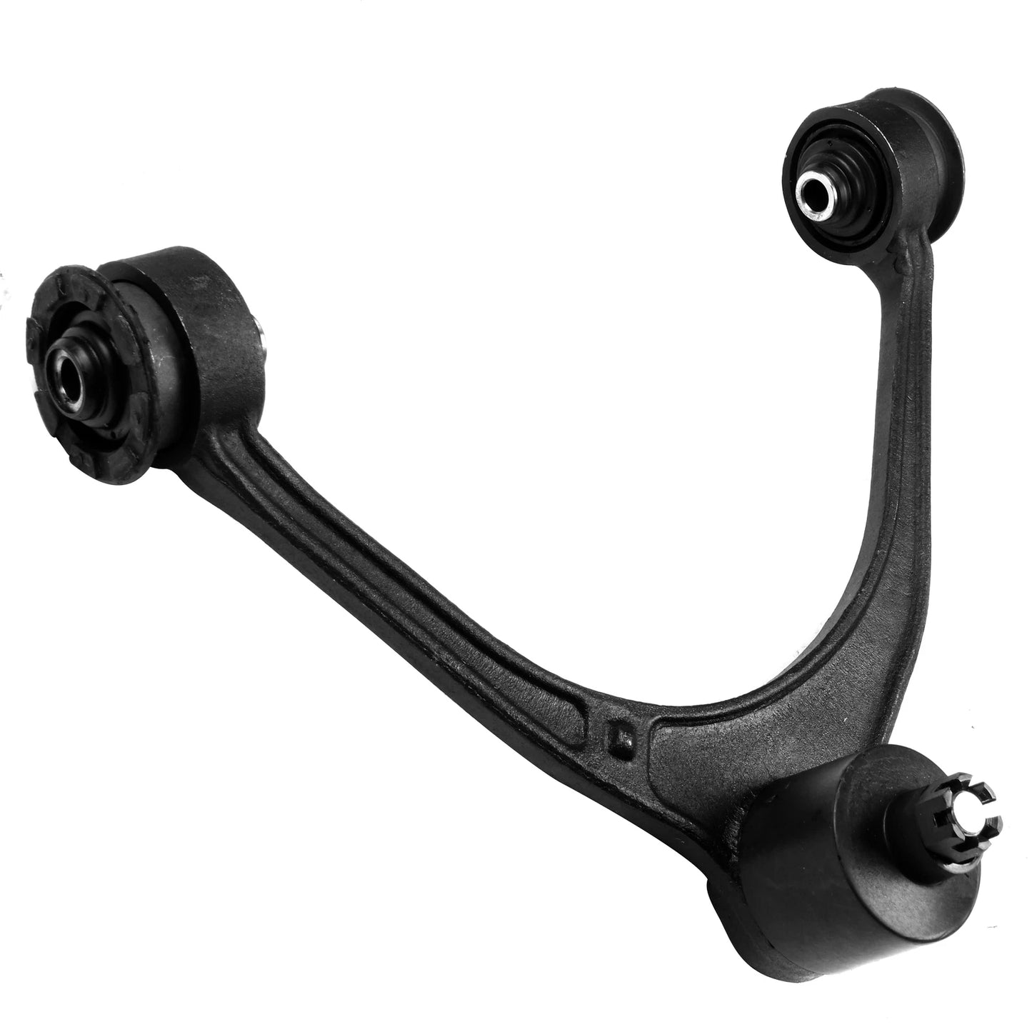 2pc K620335 K620336 Front Upper Control Arms with Ball Joints for Lexus GS-Series 1998 1999 2000 2001 2002 2003 2004 2005 for Lexus SC430 2002 - 2010