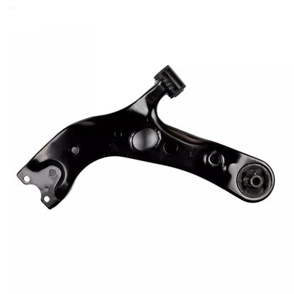 4pc K620586 K620587 K750043 Front Lower Control Arms Sway Bars for Toyota RAV4  2006 2007 2008 2009 2010 2011 2012 2013 2014 2015 2016 2017 2018 for LEXUS NX200t NX300H